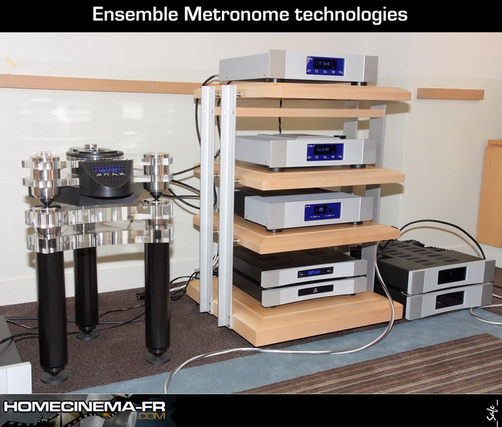 2009   10   Salon hifi   225